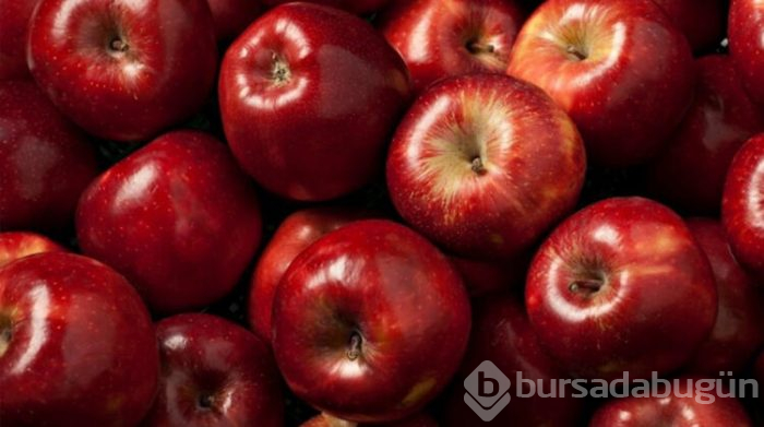 Su kaynakları sınırsız değil! Hangi üründe ne adar su kullanılıyor?