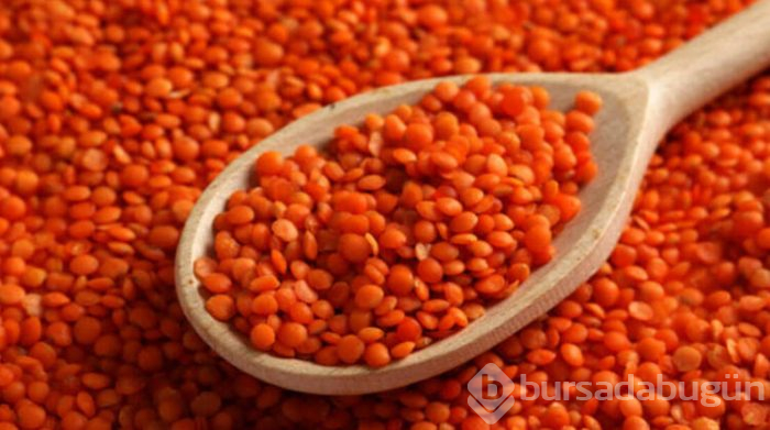 Su kaynakları sınırsız değil! Hangi üründe ne adar su kullanılıyor?