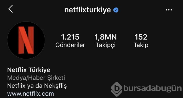 Sosyal medya fenomeni Murat Övüç yanlış söyledi, Netflix adını değiştirdi!