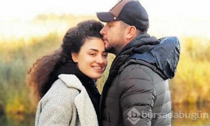 Levent Dörter koronavirüs semptomları gösterdi, hastaneye kaldırıldı