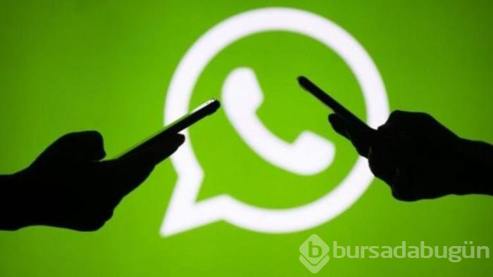 WhatsApp'tan kötü haber! 