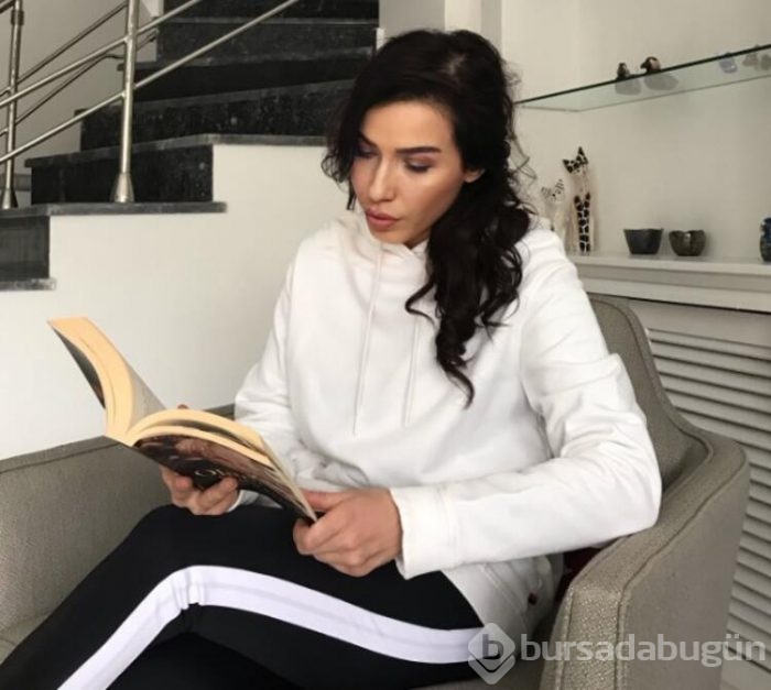 Hijyen hastası oldum!