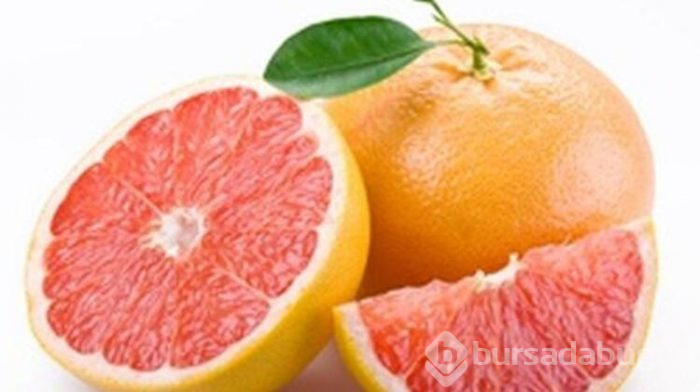 Virüsten koruyanayım derken, zehirlenmeyin!