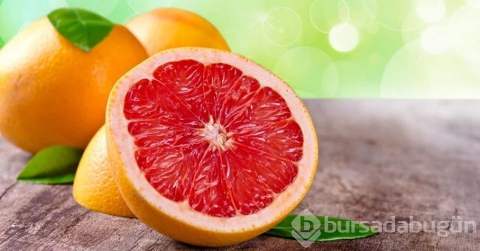 Virüsten koruyanayım derken, zehirlenmeyin!