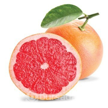Virüsten koruyanayım derken, zehirlenmeyin!