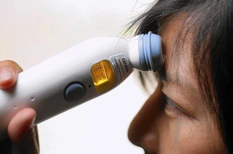 Bir yakınınızda koronavirüs  görülürse onunla ilgilenirken nelere dikkat etmelisiniz?