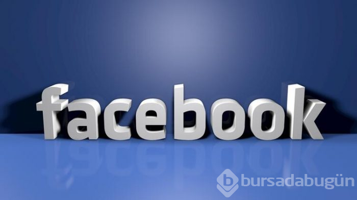 Facebook o uygulamayı harekete geçirdi