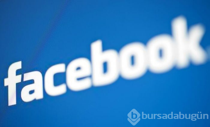 Facebook o uygulamayı harekete geçirdi