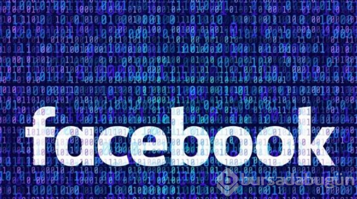 Facebook o uygulamayı harekete geçirdi