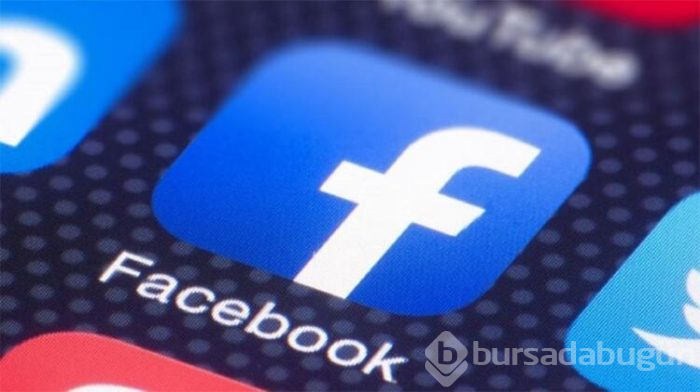 Facebook o uygulamayı harekete geçirdi