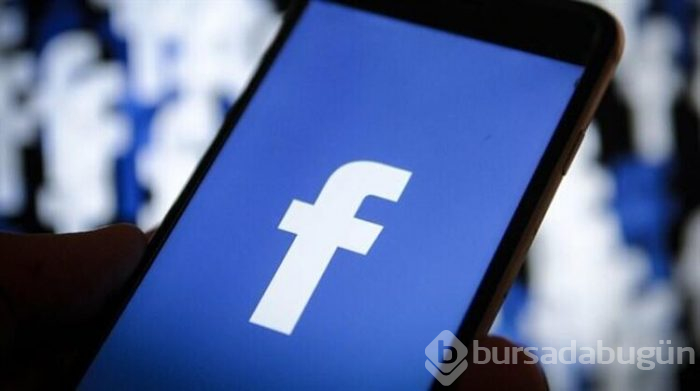 Facebook o uygulamayı harekete geçirdi