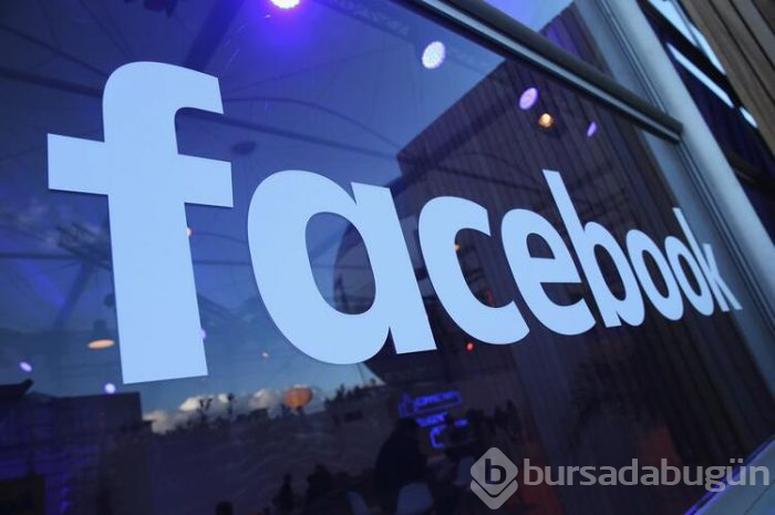 Facebook o uygulamayı harekete geçirdi