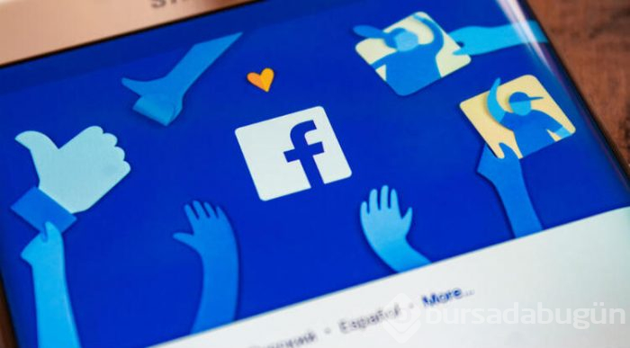 Facebook o uygulamayı harekete geçirdi