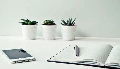 Evden çalışırken daha verimli olmanızı sağlayacak ipuçları