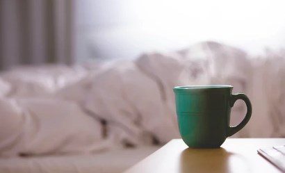 Evden çalışırken daha verimli olmanızı sağlayacak ipuçları