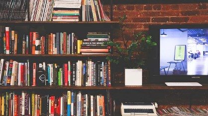 Evden çalışırken daha verimli olmanızı sağlayacak ipuçları