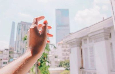 Evden çalışırken daha verimli olmanızı sağlayacak ipuçları