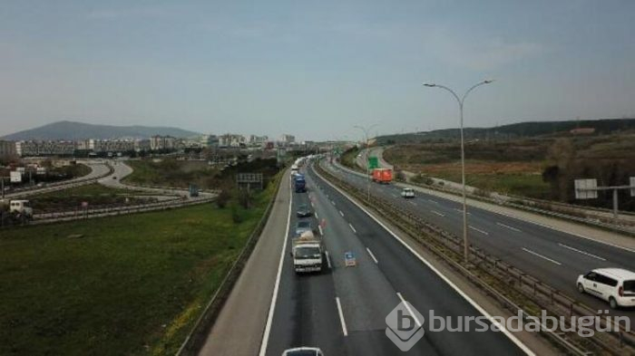İstanbul'da metrelerce kuyruk oluştu 