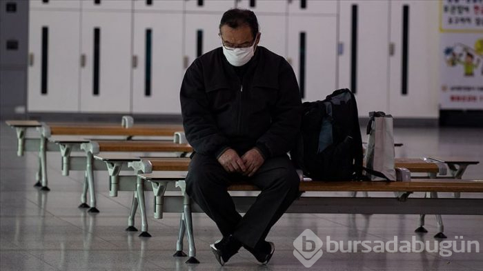 Koronavirüs neden bulaşan herkesi hasta edemiyor?