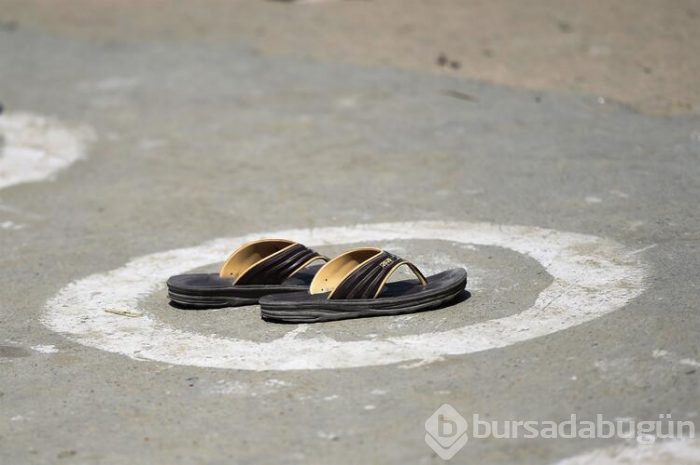Hindistan'da salgın sonrası sokağa çıkma yasağı bakın neye dönüştü! 