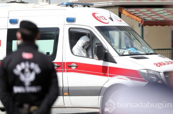 Umreciler eve dönüyor