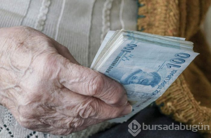 Zehra Zümrüt Selçuk açıkladı: 1000 liralık yardım kimlere ve ne zaman verilecek?