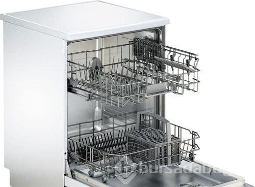 Asla bulaşık makinesine girmemesi gereken mutfak eşyaları neler?
