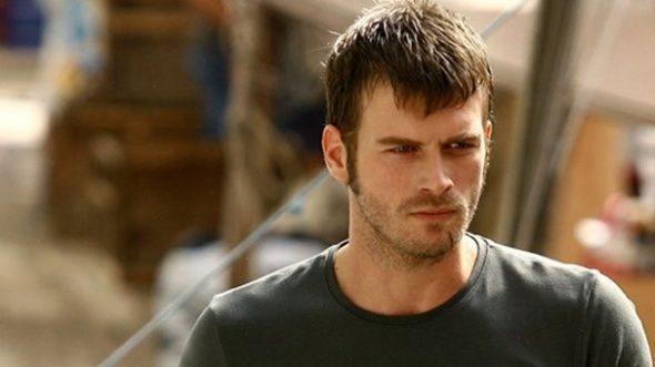 Kıvanç Tatlıtuğ'dan korkutan haber!