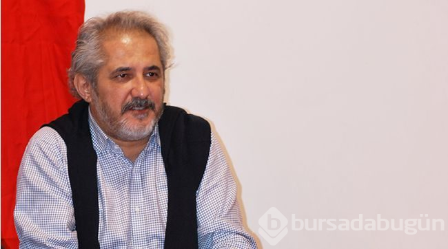 Hakan Aygün'ün paylaşımı tepki topladı