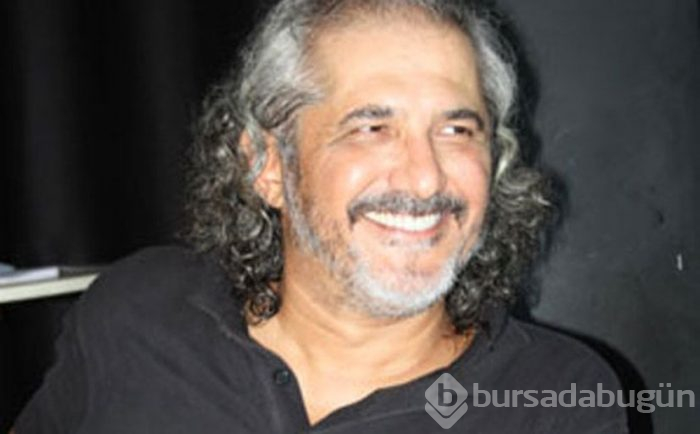 Hakan Aygün'ün paylaşımı tepki topladı