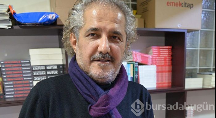 Hakan Aygün'ün paylaşımı tepki topladı