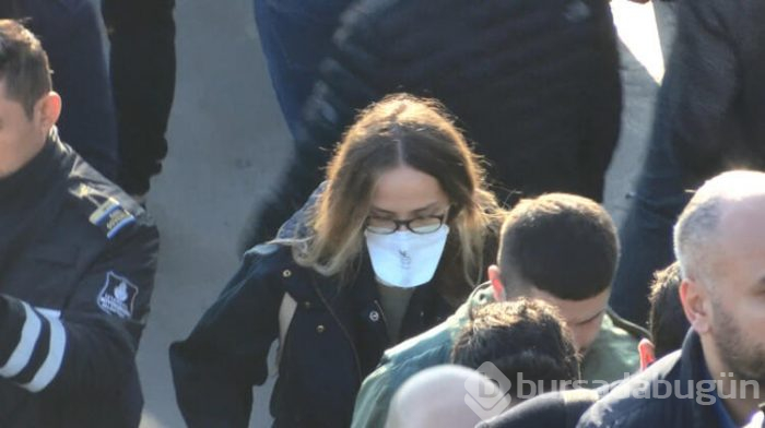Bilim Kurulu Üyesi Prof. Ateş Kara'dan açıklama: "Pazara kadar evde kalırsak ..."