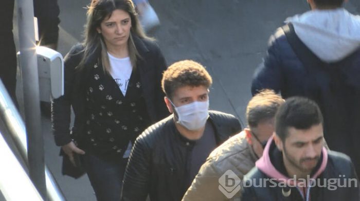 Bilim Kurulu Üyesi Prof. Ateş Kara'dan açıklama: "Pazara kadar evde kalırsak ..."