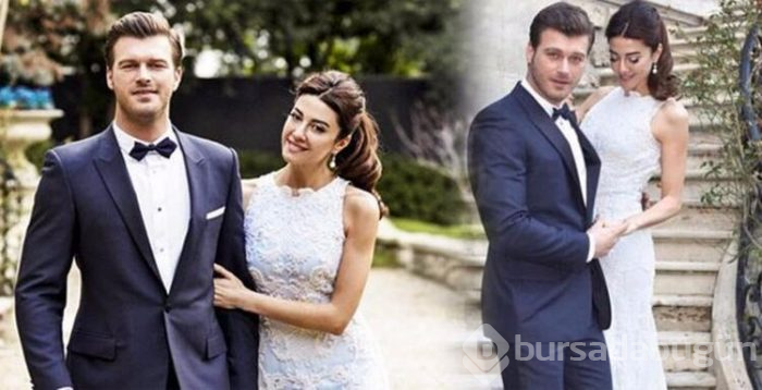Başak Dizer kimdir?
