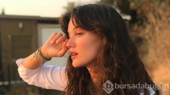 Pınar Deniz'in kaybından sonra ilk mesajı