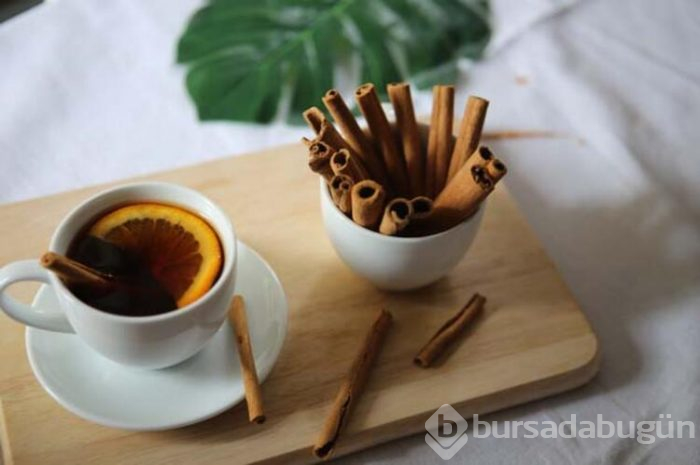 Güçlü bağışıklık sistemi için nasıl beslenmeliyiz? 