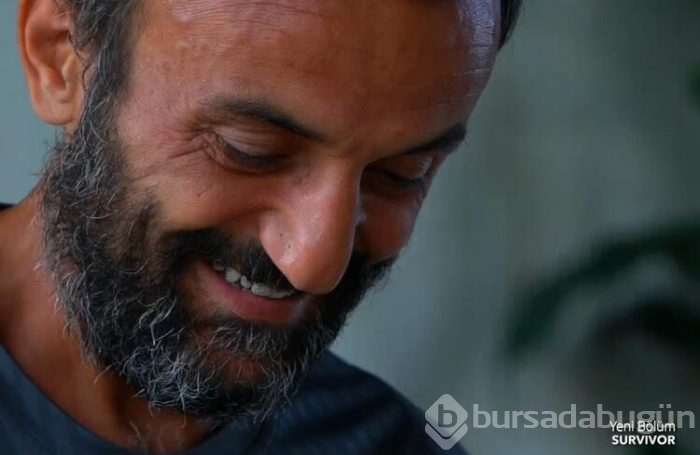 Ersin Korkut köpeğini sordu! 
