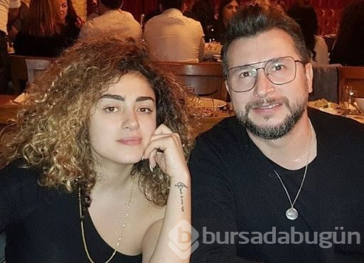 Dilan Çitak: "Bende de şu an halsizlik var. İlaç alıyorum"