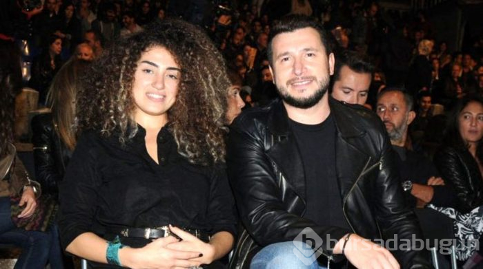 Dilan Çitak: "Bende de şu an halsizlik var. İlaç alıyorum"