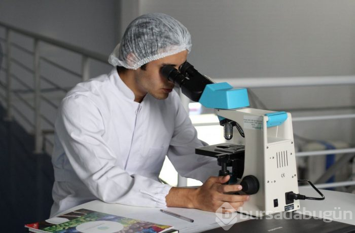 Türk doktor: "Koronavirüse karşı ilk aşı denendi"