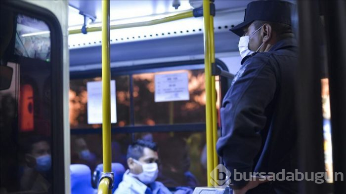 Türk doktor: "Koronavirüse karşı ilk aşı denendi"