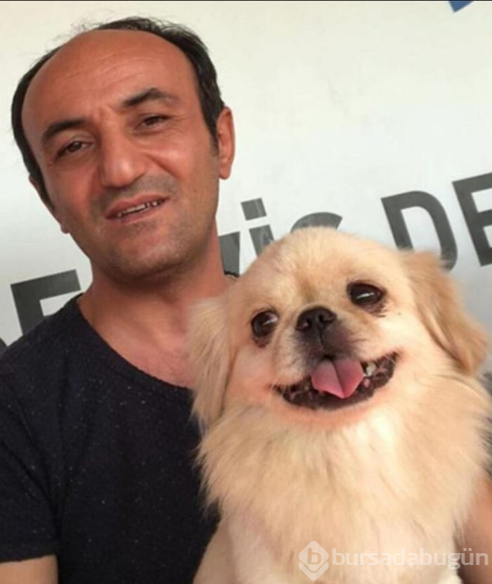 Survivor'da Ersin Korkut'a acı haberi veremediler