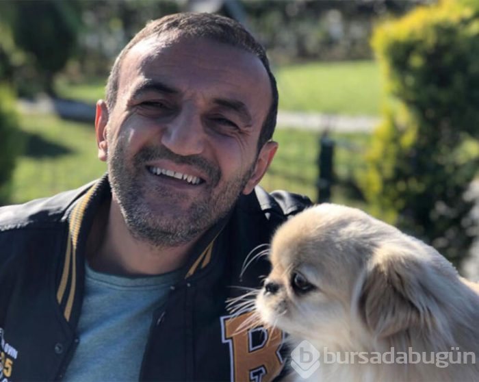 Survivor'da Ersin Korkut'a acı haberi veremediler