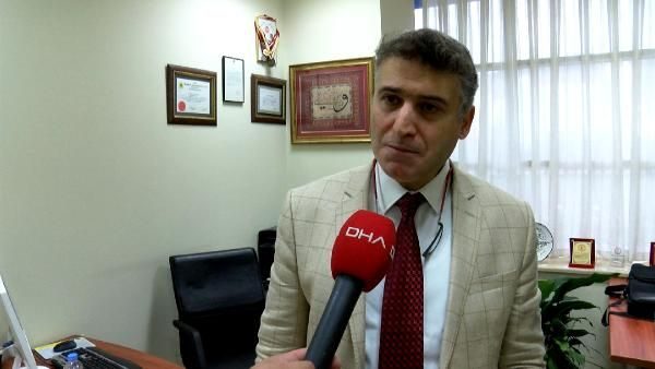 Uzmanlar sumak konusunda uyardı!