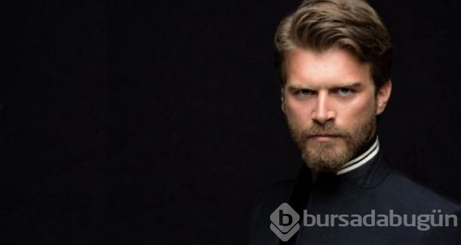 İşte Kıvanç Tatlıtuğ'un koronavirüs test sonucu