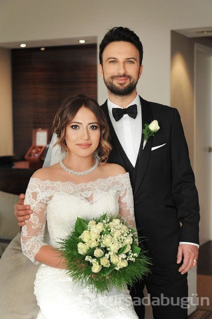 Tarkan Köln'de karantinada