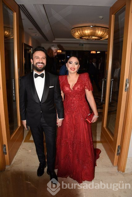 Tarkan Köln'de karantinada