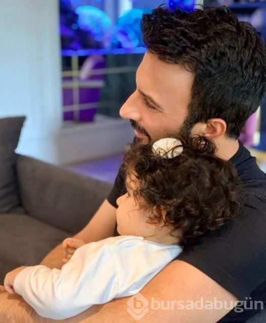 Tarkan Köln'de karantinada