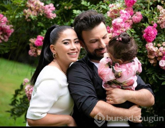 Tarkan Köln'de karantinada