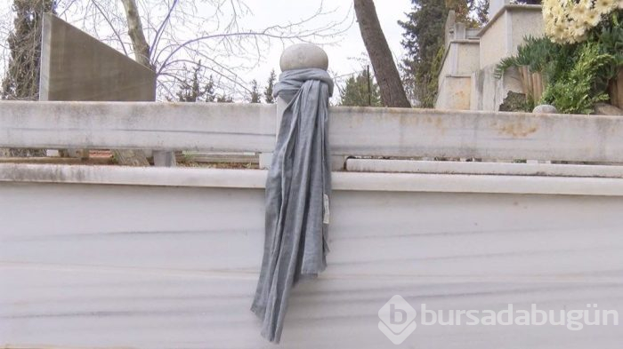 Cemil Hoca son yolculuğuna uğurlandı